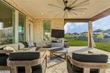 7306 Pecan Brook Lane - Photo 44