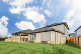 7306 Pecan Brook Lane - Photo 46
