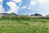 7306 Pecan Brook Lane - Photo 48