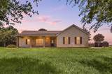 2527 Settlers Way Drive - Photo 1