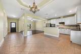 2527 Settlers Way Drive - Photo 10