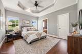 2527 Settlers Way Drive - Photo 12