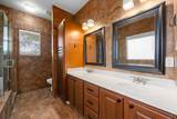 2527 Settlers Way Drive - Photo 13