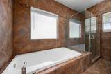 2527 Settlers Way Drive - Photo 14