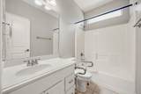 2527 Settlers Way Drive - Photo 18