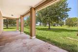 2527 Settlers Way Drive - Photo 19