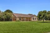 2527 Settlers Way Drive - Photo 20