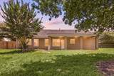 2527 Settlers Way Drive - Photo 21
