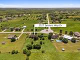 2527 Settlers Way Drive - Photo 23