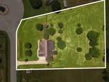 2527 Settlers Way Drive - Photo 24