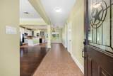 2527 Settlers Way Drive - Photo 3