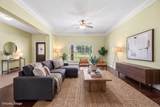 2527 Settlers Way Drive - Photo 4