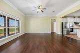 2527 Settlers Way Drive - Photo 5