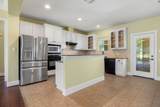 2527 Settlers Way Drive - Photo 6