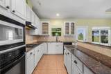 2527 Settlers Way Drive - Photo 7