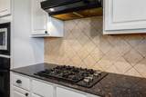 2527 Settlers Way Drive - Photo 8