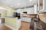 2527 Settlers Way Drive - Photo 9