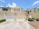 755 Bering Drive - Photo 1