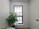 755 Bering Drive - Photo 10