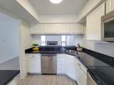 755 Bering Drive - Photo 11