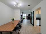 755 Bering Drive - Photo 12