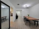 755 Bering Drive - Photo 13