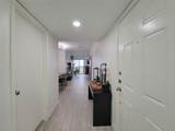 755 Bering Drive - Photo 14