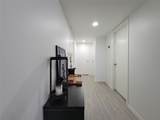 755 Bering Drive - Photo 15