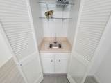 755 Bering Drive - Photo 16