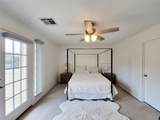 755 Bering Drive - Photo 17