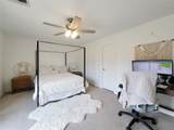 755 Bering Drive - Photo 18