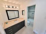 755 Bering Drive - Photo 19