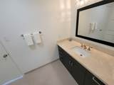 755 Bering Drive - Photo 20