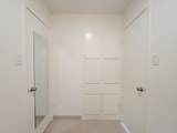 755 Bering Drive - Photo 21
