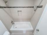 755 Bering Drive - Photo 22