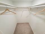 755 Bering Drive - Photo 23