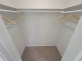 755 Bering Drive - Photo 24