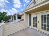 755 Bering Drive - Photo 25