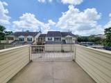 755 Bering Drive - Photo 26