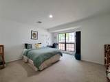 755 Bering Drive - Photo 27
