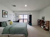 755 Bering Drive - Photo 28