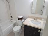 755 Bering Drive - Photo 29