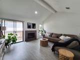 755 Bering Drive - Photo 3