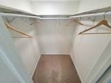 755 Bering Drive - Photo 30