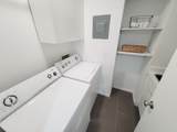 755 Bering Drive - Photo 31