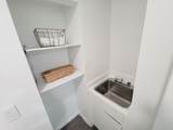 755 Bering Drive - Photo 32