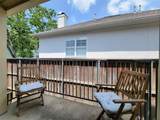 755 Bering Drive - Photo 33
