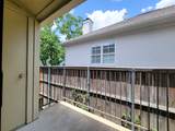 755 Bering Drive - Photo 34