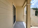 755 Bering Drive - Photo 35
