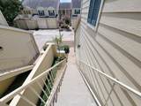 755 Bering Drive - Photo 36